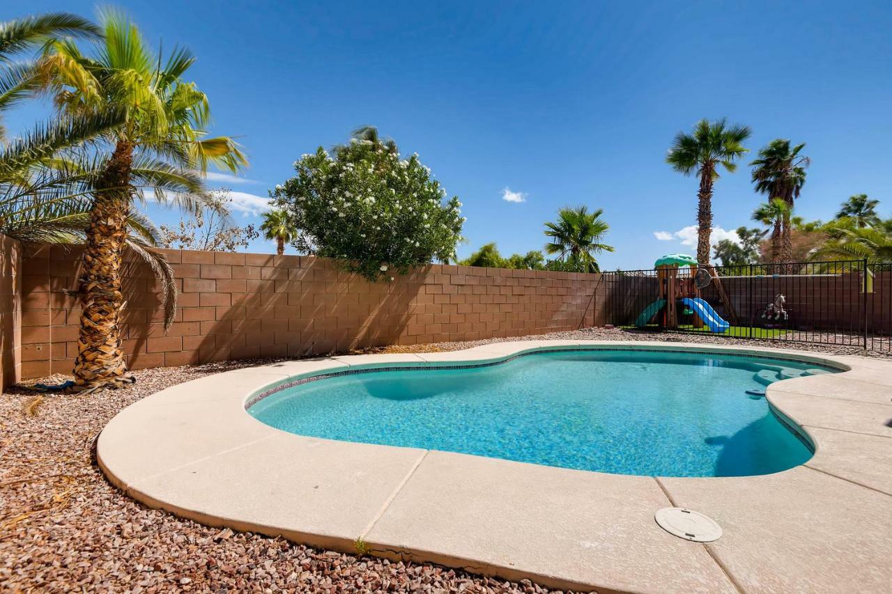 Comfort Homes Lv Holiday home *