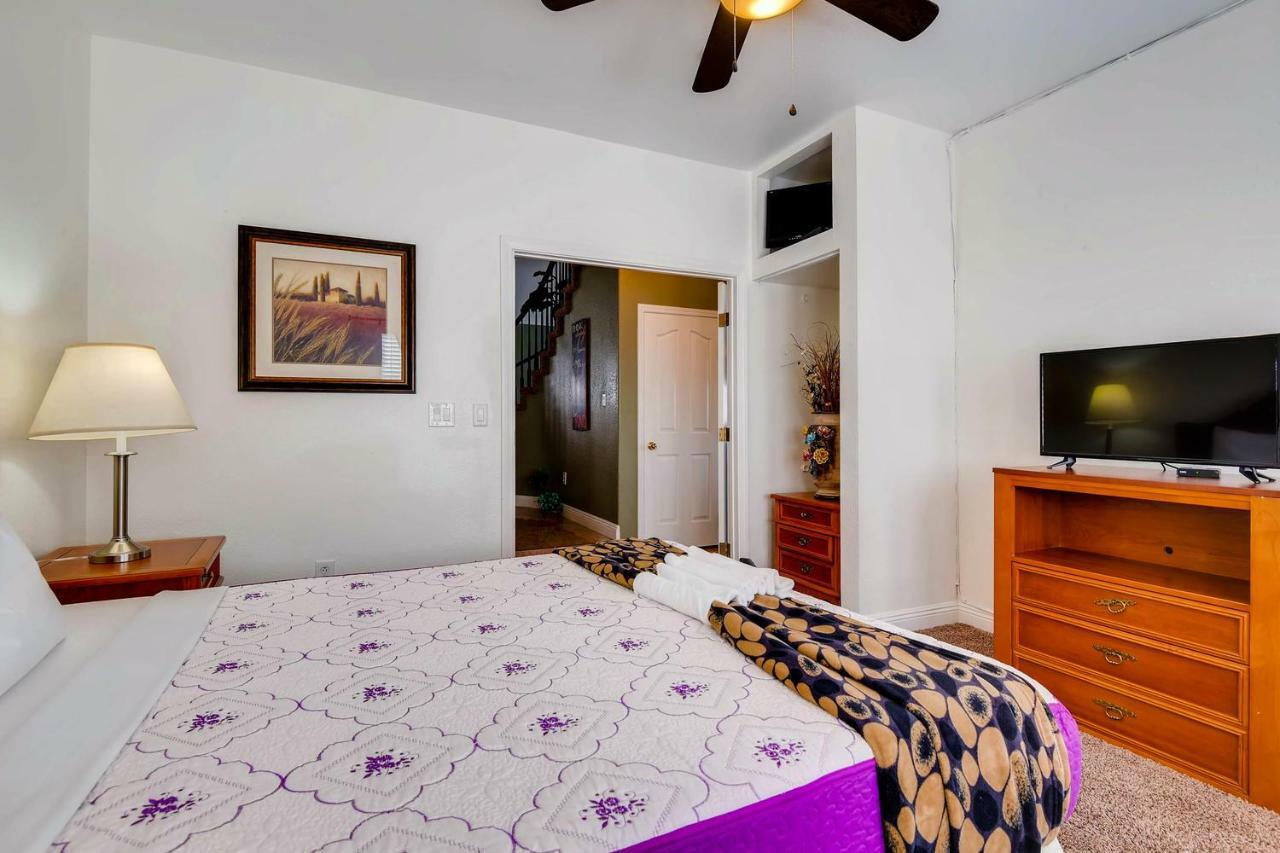 Holiday home Comfort Homes Lv Las Vegas