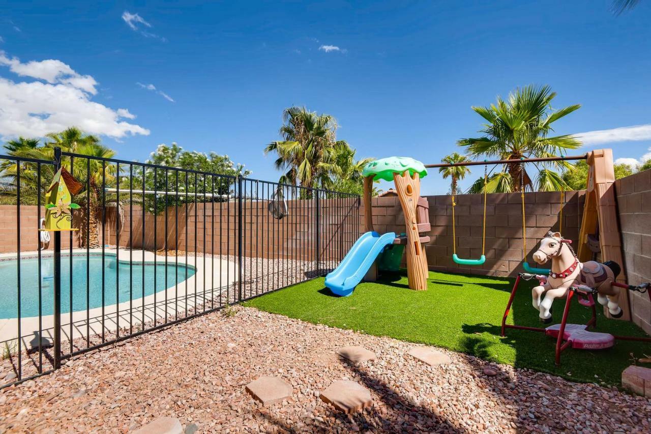 Holiday home Comfort Homes Lv *