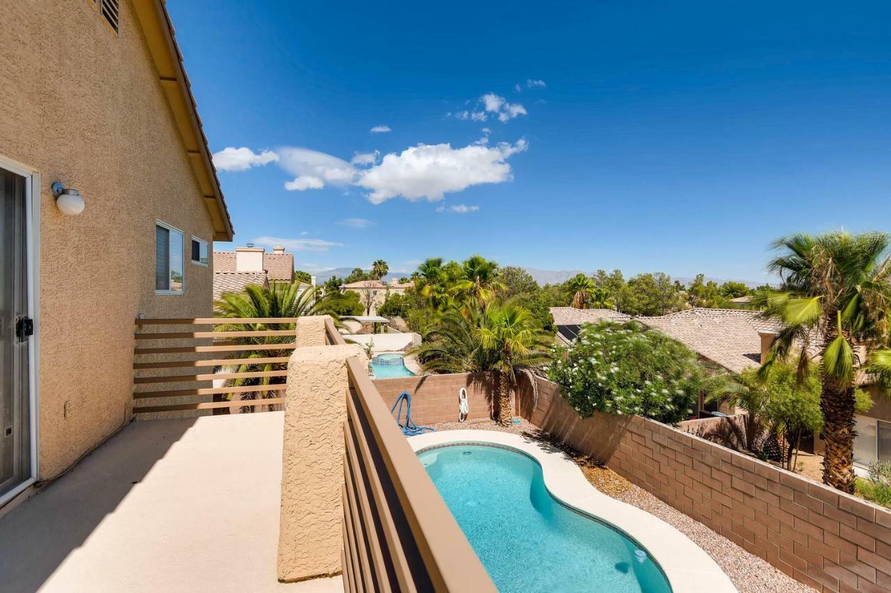 Holiday home Comfort Homes Lv Las Vegas