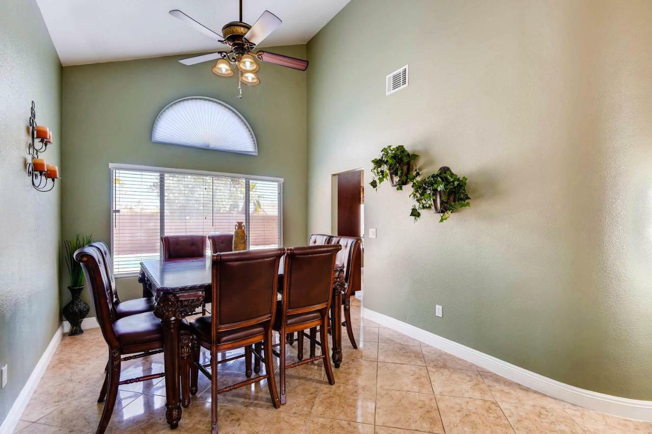 Holiday home Comfort Homes Lv