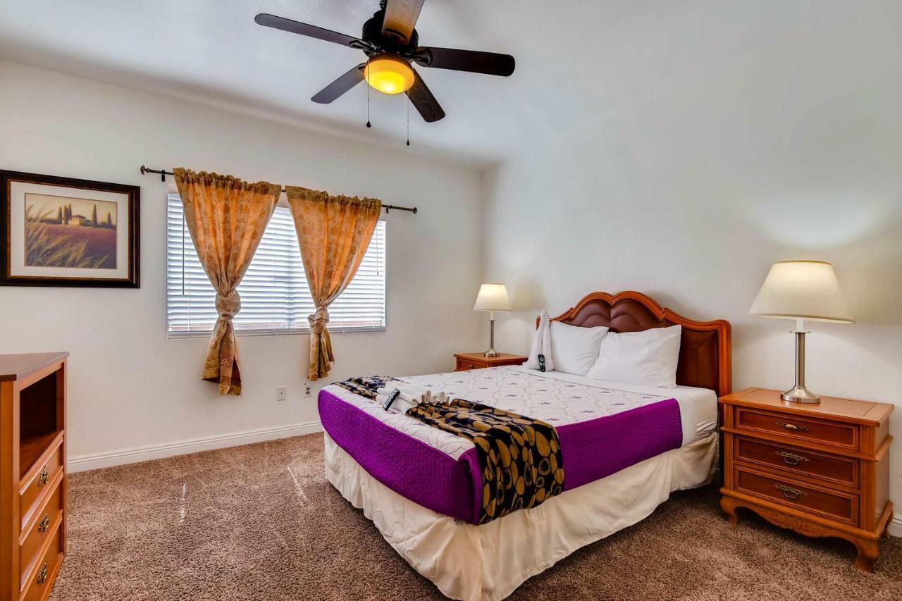 Holiday home Comfort Homes Lv