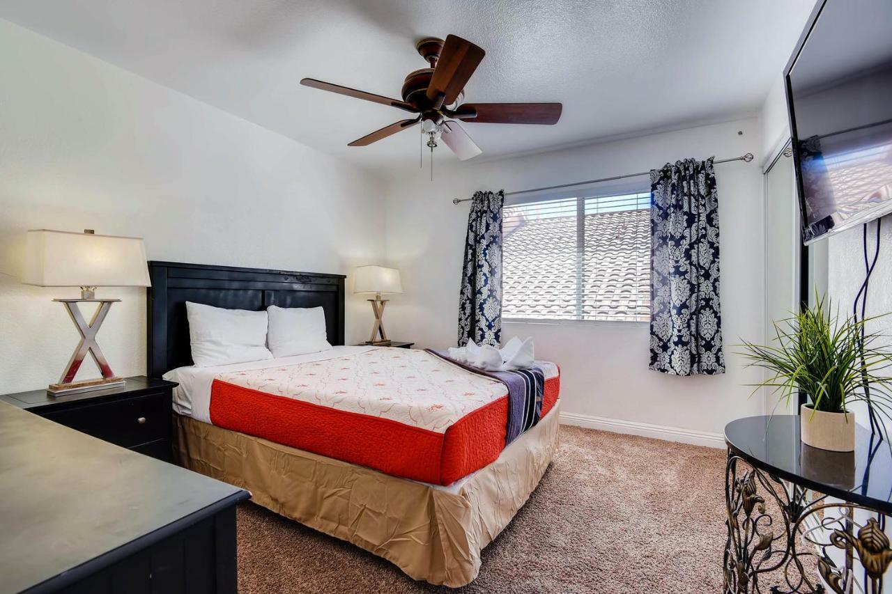 Holiday home Comfort Homes Lv *