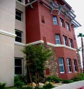 Hotel Homewood By Hilton South 5*