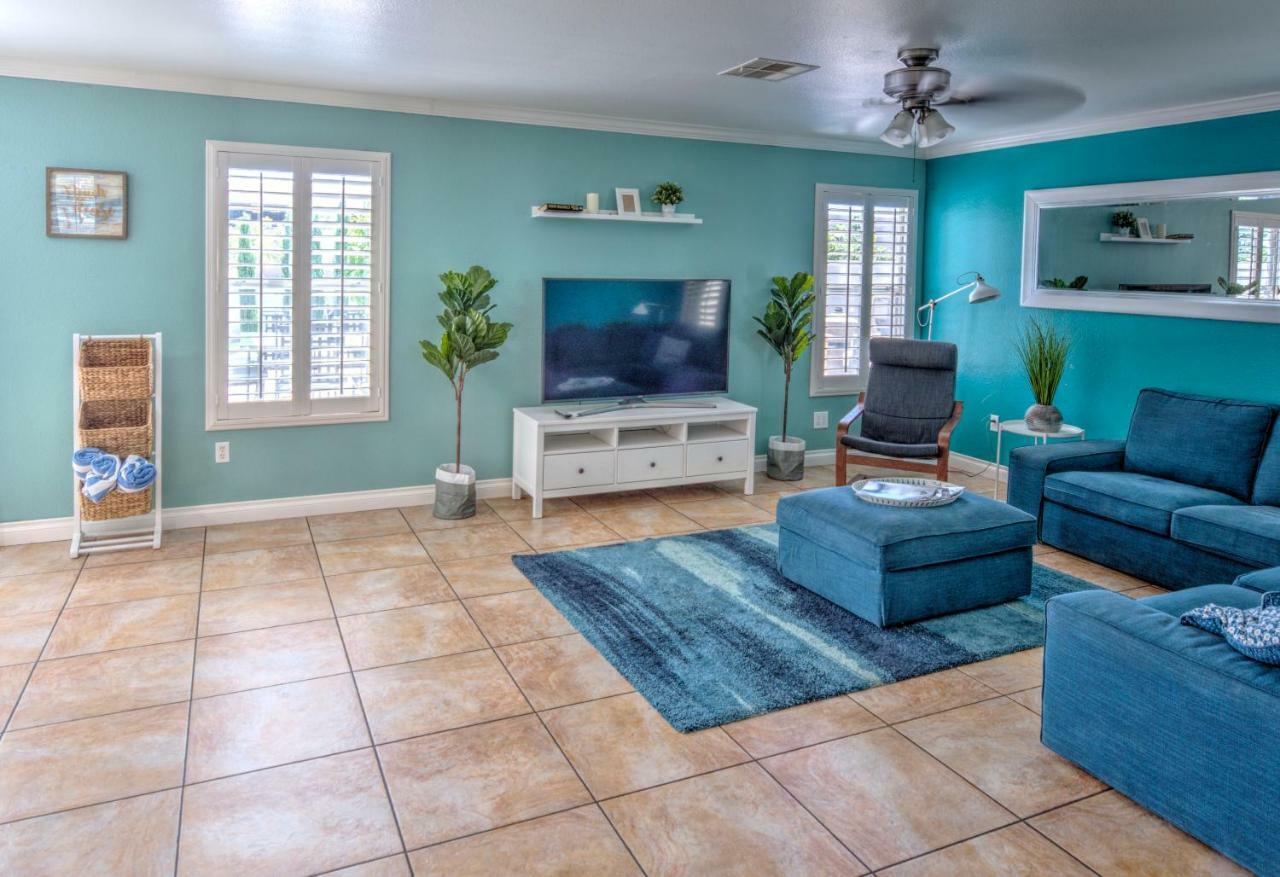 Vegas Vacation Holiday home *