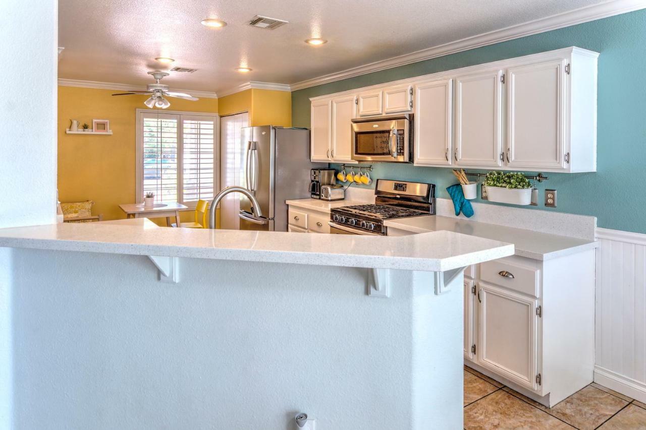 Vegas Vacation Holiday home Las Vegas