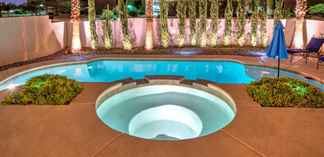 Holiday home Vegas Vacation Las Vegas