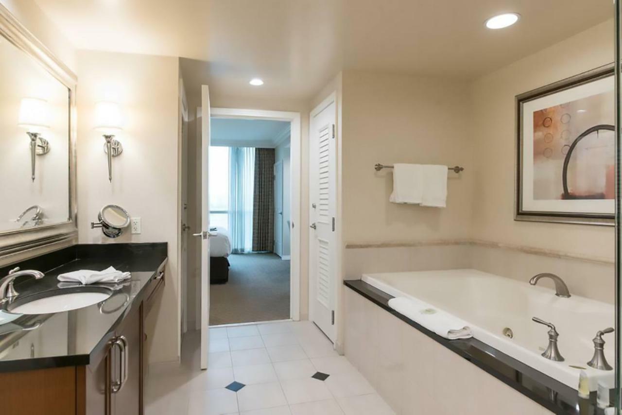 Mgm Signature Aparthotel
