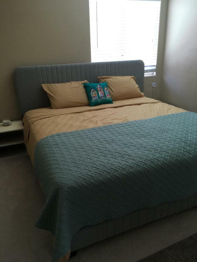 Welcome House Vegas *
