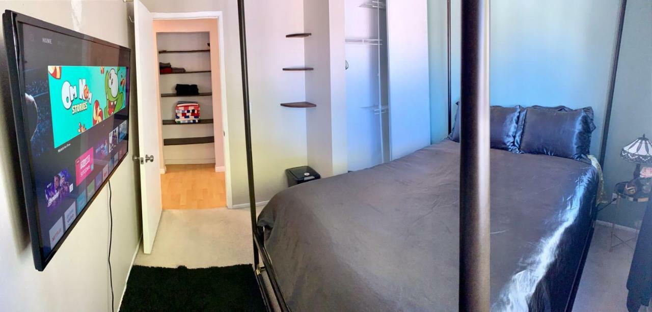 Holiday home Urban Colonial In The Heart Of Vegas