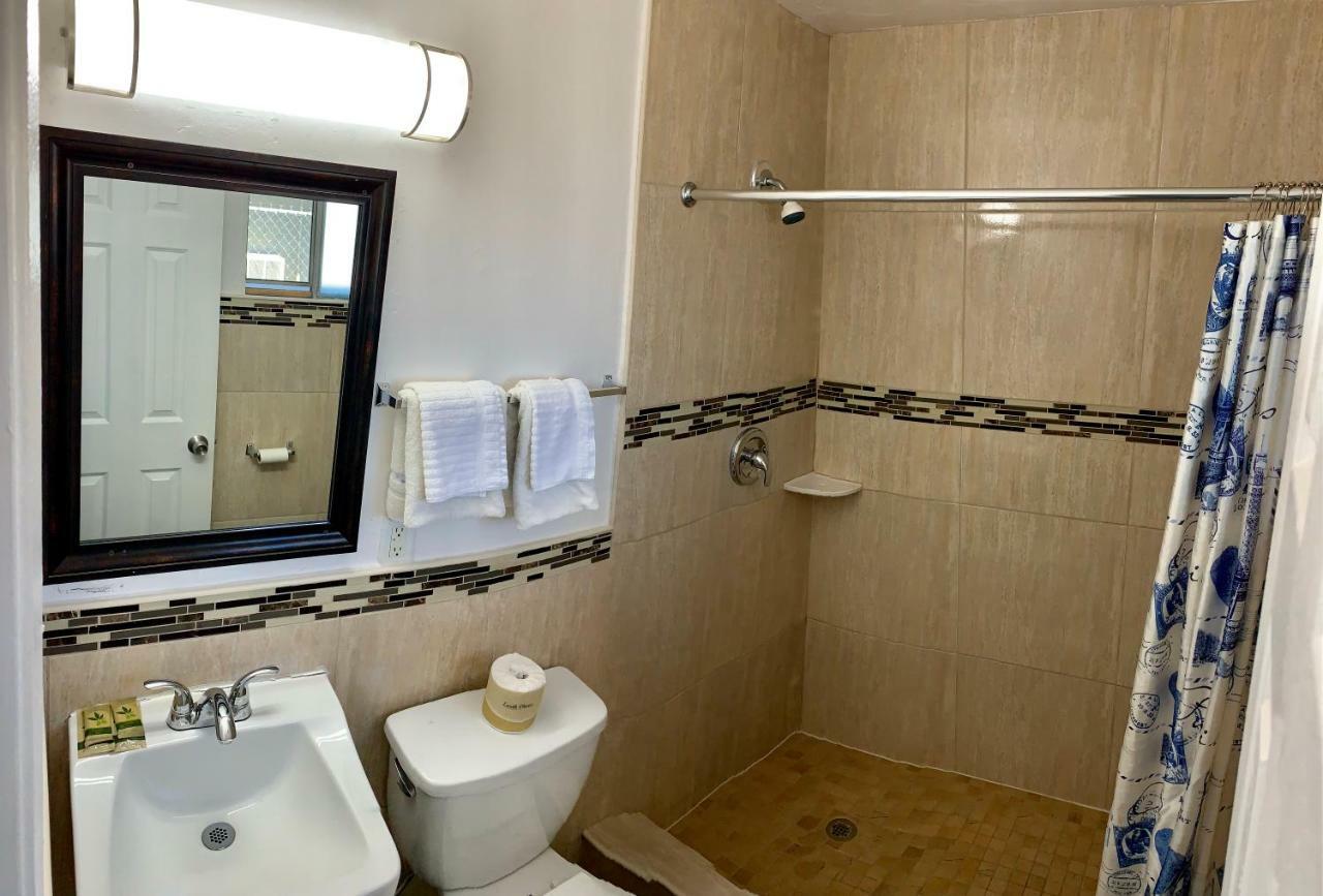 Walden Las Vegas