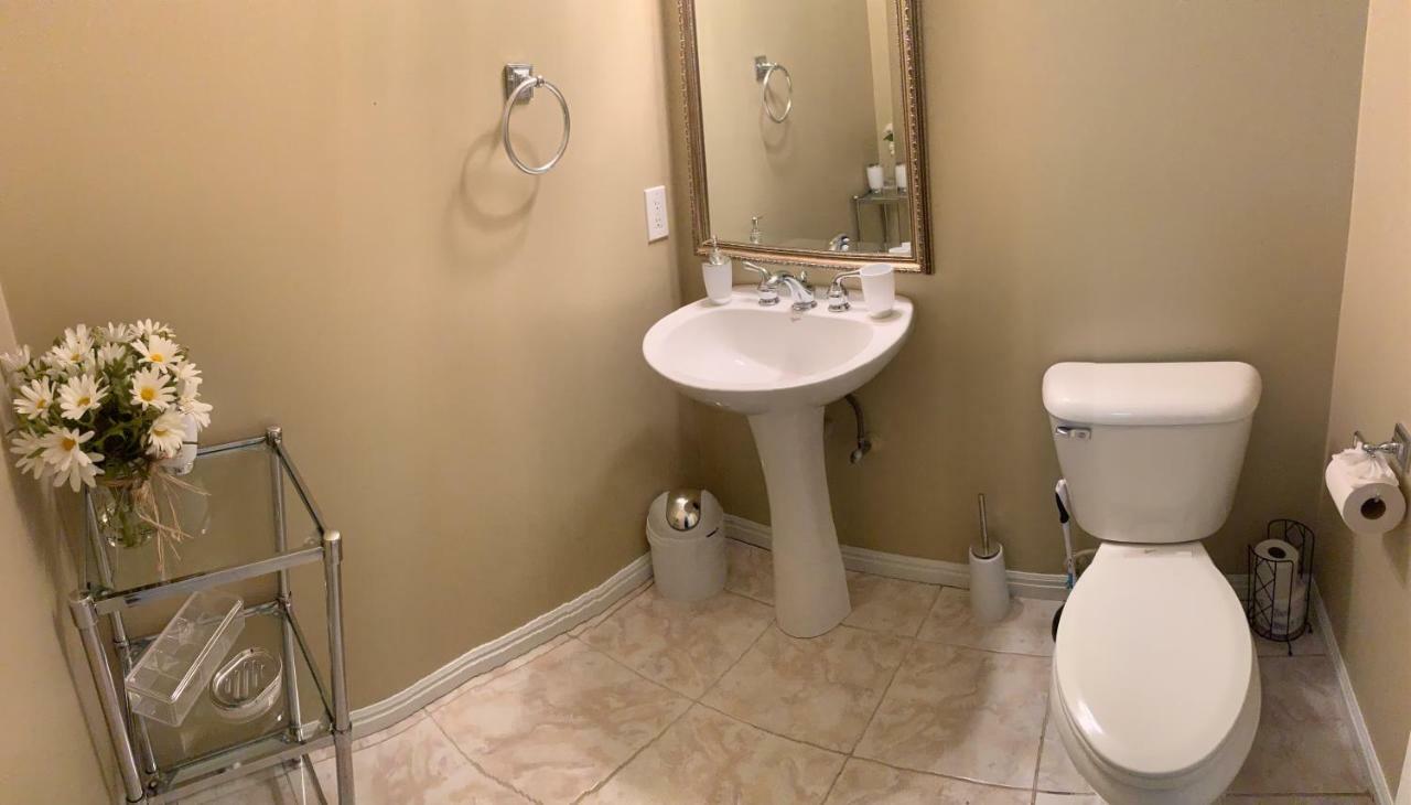 Holiday home Urban Colonial In The Heart Of Vegas Las Vegas