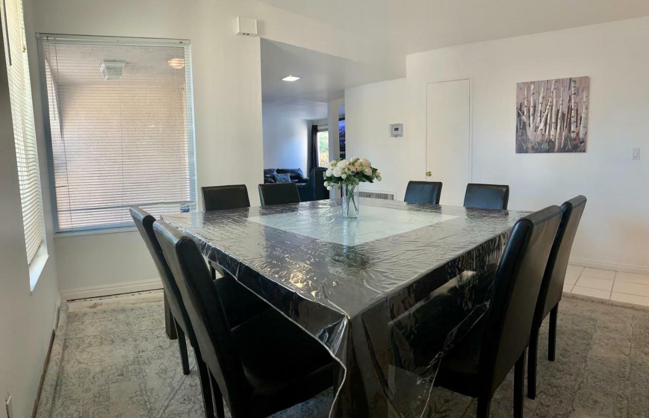Urban Colonial In The Heart Of Vegas Holiday home Las Vegas
