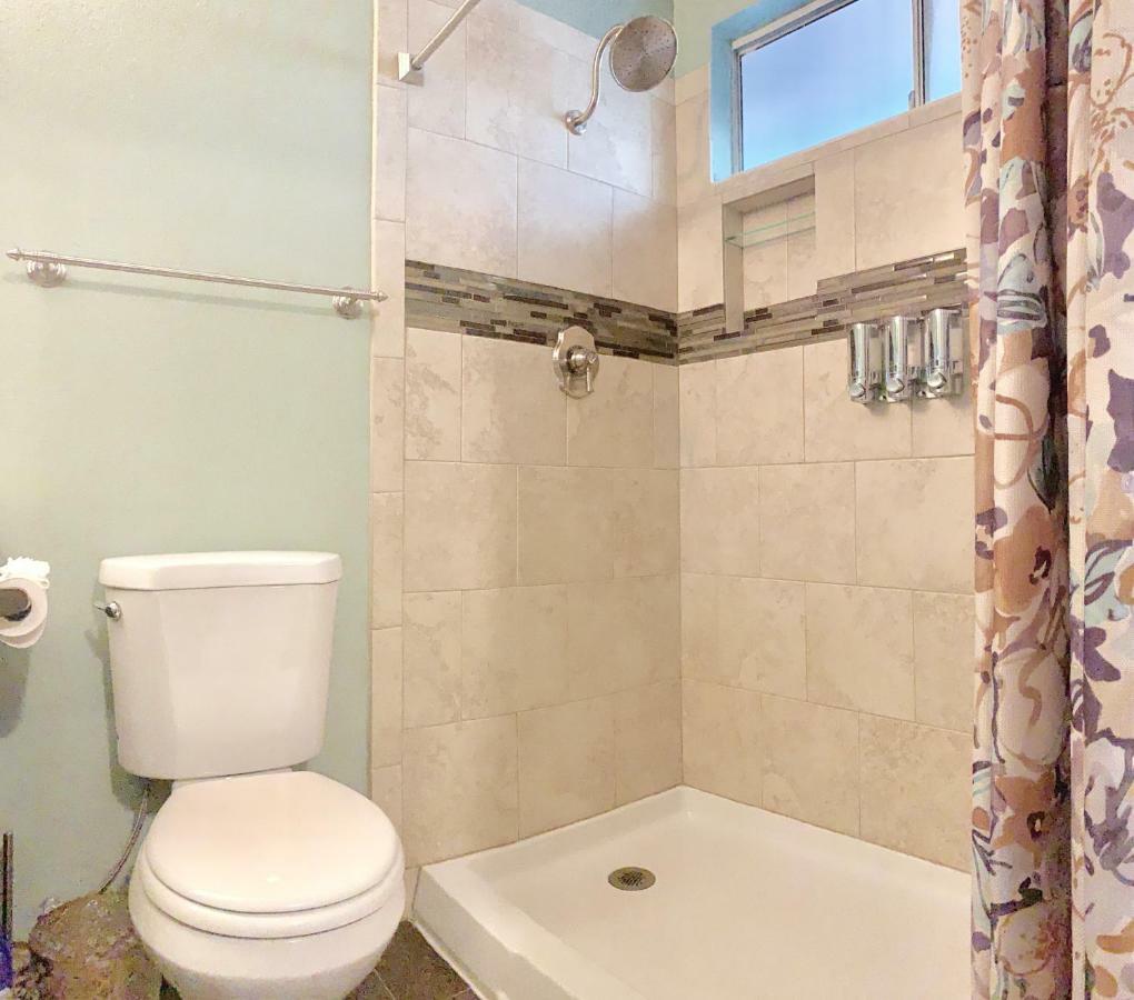 Holiday home Urban Colonial In The Heart Of Vegas *