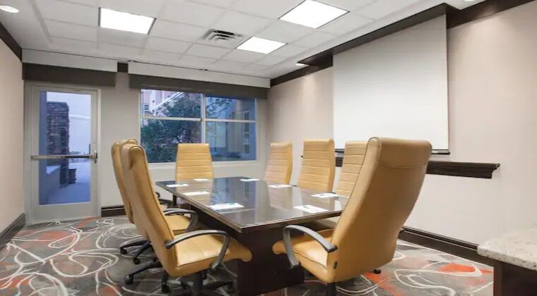 Homewood By Hilton South 5* Las Vegas