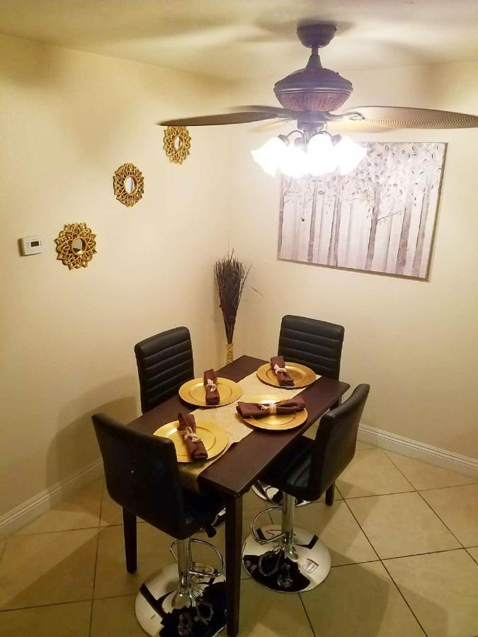 Lovely Condo! Walking Distance To The Strip With Pool And * Las Vegas