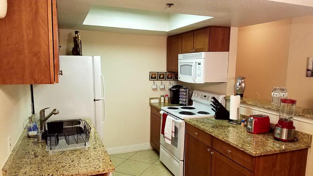 Lovely Condo! Walking Distance To The Strip With Pool And * Las Vegas