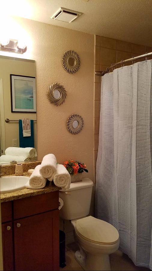 Lovely Condo! Walking Distance To The Strip With Pool And * Las Vegas