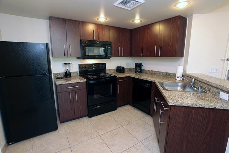 Apartamento The Grandview At Las Vegas, Nv Las Vegas