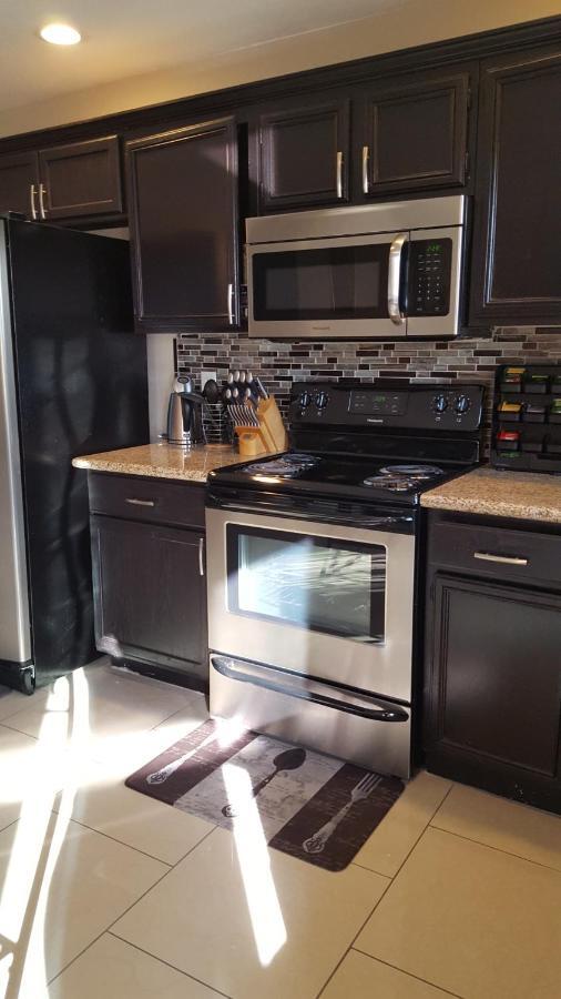 Holiday home Beautiful 3 Bed/2 Bath Cozy Get Away