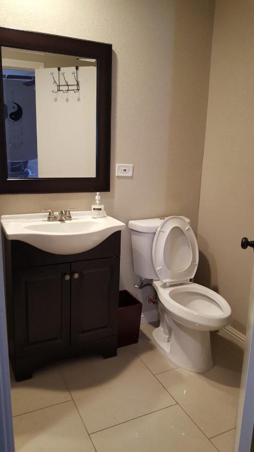 Holiday home Beautiful 3 Bed/2 Bath Cozy Get Away *