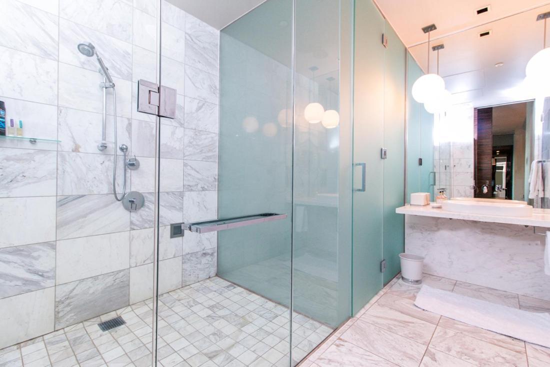 Apartamento Dream Penthouse At Palms Place *