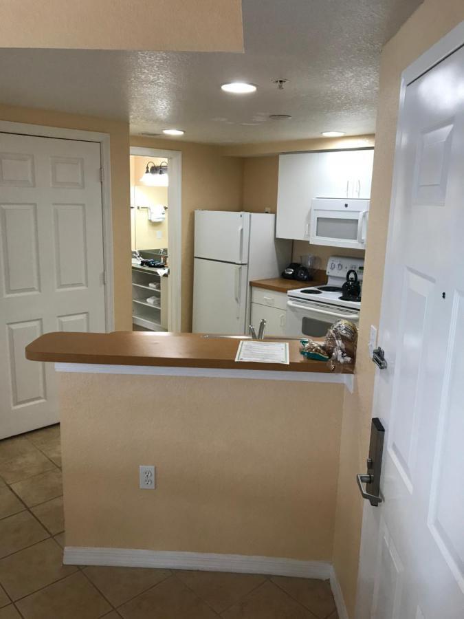 The Grandview At Las Vegas, Nv Apartamento