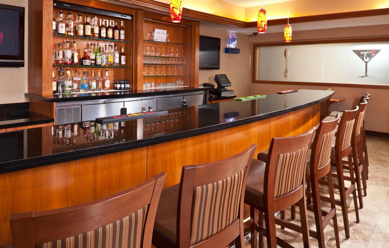 Hotel Best Western Plus Henderson