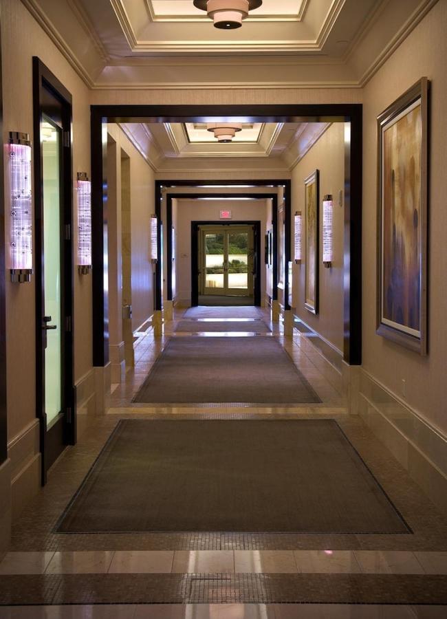 The Signature At Mgm Grand By Suiteness Las Vegas