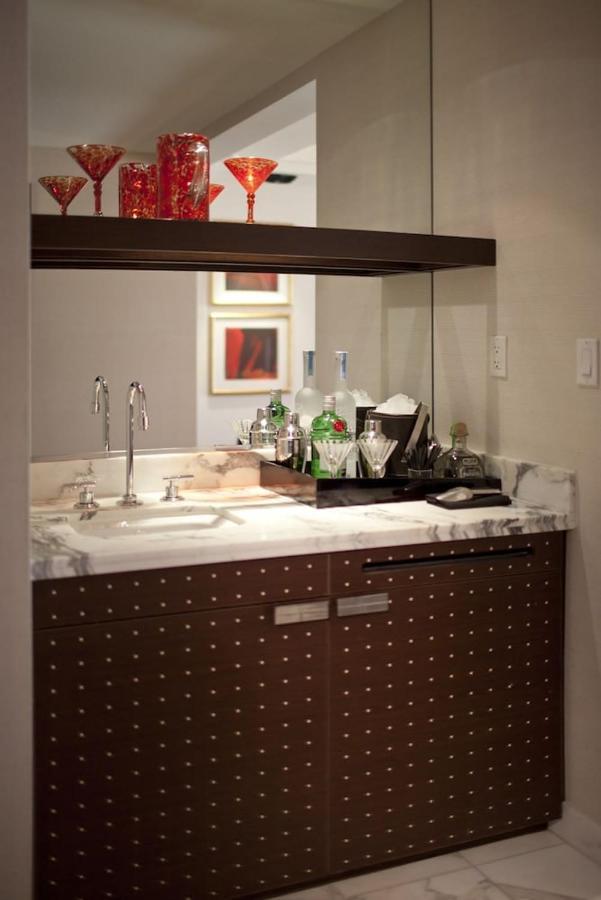 Red Rock Casino, And By Suiteness 5* Las Vegas