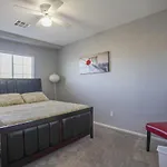 Ultra Modern Las Vegas Home 20Min From The Strip