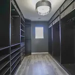 Ultra Modern Las Vegas Home 20Min From The Strip