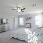 Ultra Modern Las Vegas Home 20Min From The Strip