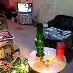 Catmosphere 2
