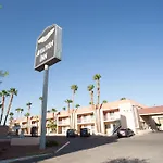 Aviation Inn
