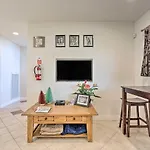 Vegas Oasis Home With Pool And Spa 7 Miles To Strip