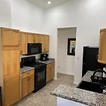 3 Bedroom 2 Bath Oasis In Cozy Neighborhood