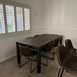 3 Bedroom 2 Bath Oasis In Cozy Neighborhood