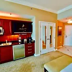 Amalz 2 Bedroom 3 Bathroom Balcony Suites At Mgm Signature !