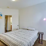 Serene Las Vegas Home With Heated Pool Near Strip!