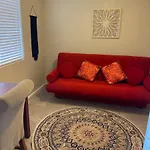 New Beautifully Remodeled Home In Las Vegas