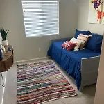 New Beautifully Remodeled Home In Las Vegas