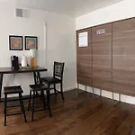 Very Cute And Comfy Apartment
