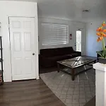 Very Cute And Comfy Apartment