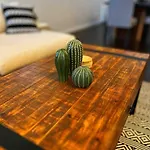 Casahermosa Cozy Getaway !