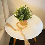 Casahermosa Cozy Getaway !