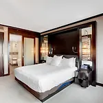 Vdara Hotel & Spa