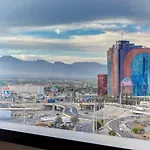 Vdara Hotel & Spa