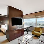 Vdara Hotel & Spa