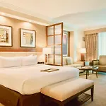 Strip View Balcony Suites - No Resort Fee !